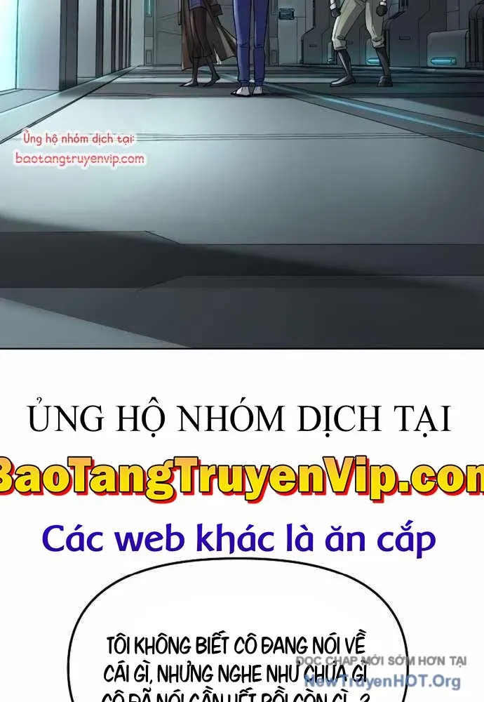 đọc truyện Thiên Ma 3077 Chương 51 ảnh 8 tại Thiên Thai Truyện