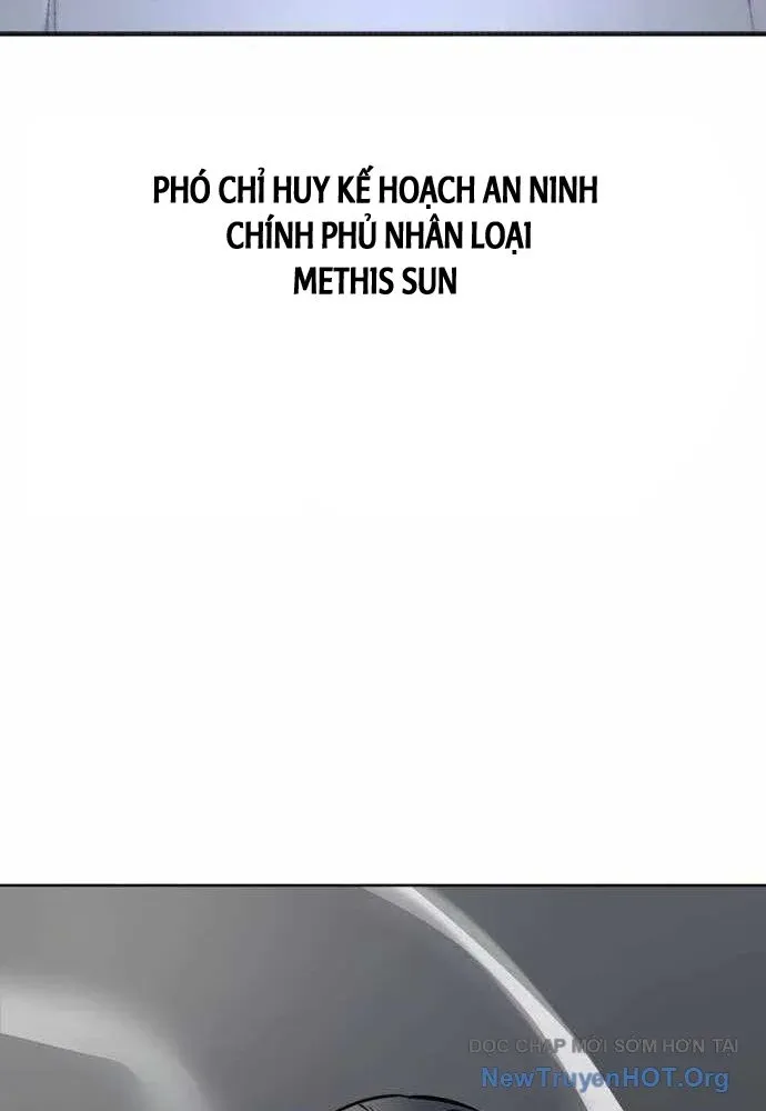 đọc truyện Thiên Ma 3077 Chương 51 ảnh 98 tại Thiên Thai Truyện