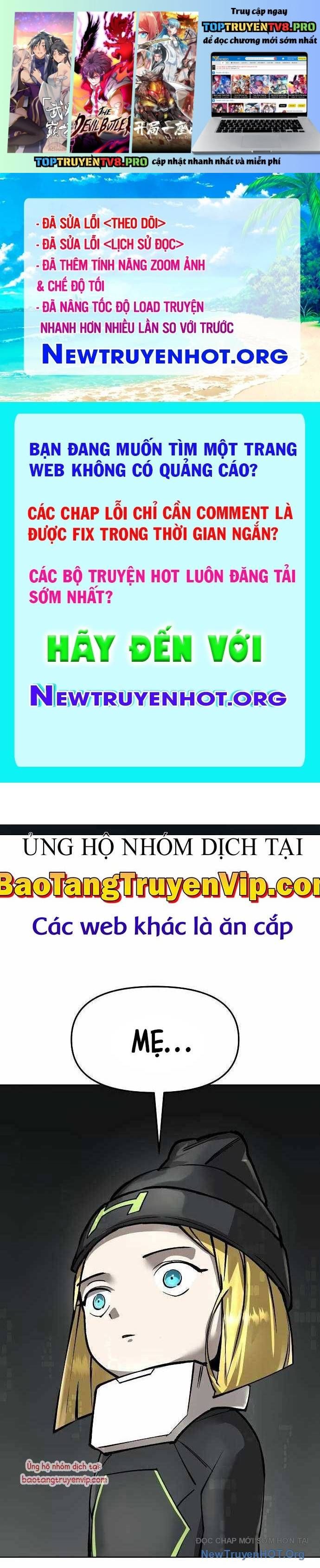 đọc truyện Thiên Ma 3077 Chương 52 ảnh 1 tại Thiên Thai Truyện