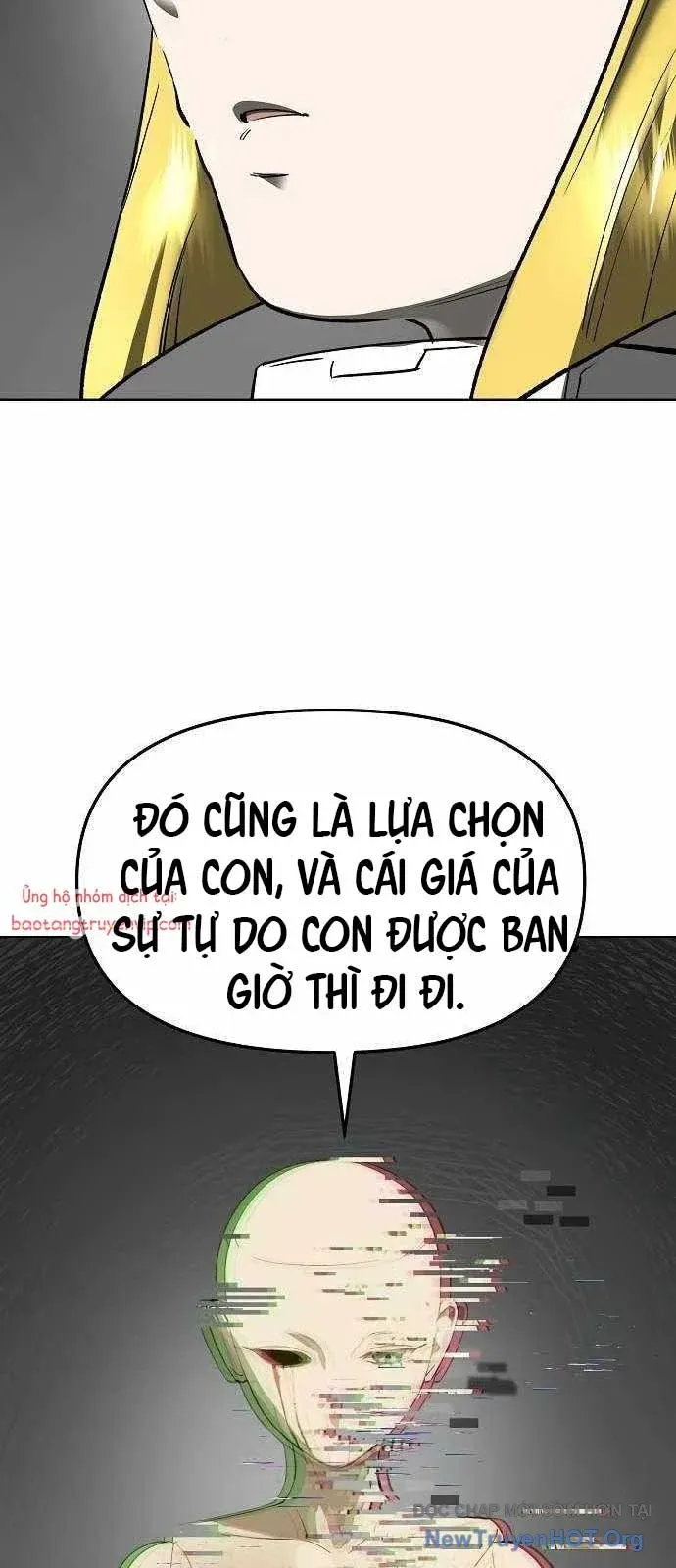 đọc truyện Thiên Ma 3077 Chương 52 ảnh 11 tại Thiên Thai Truyện