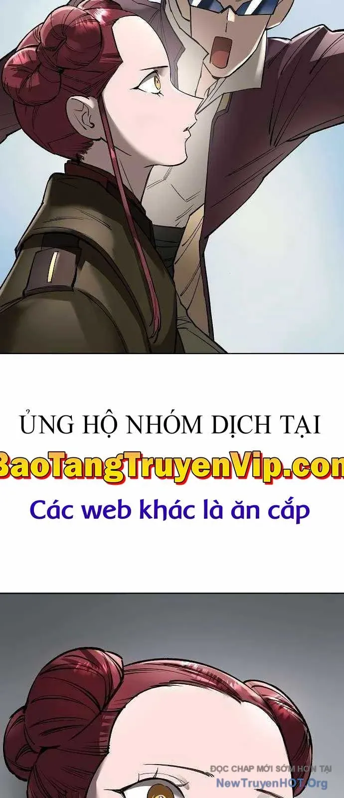 đọc truyện Thiên Ma 3077 Chương 52 ảnh 104 tại Thiên Thai Truyện