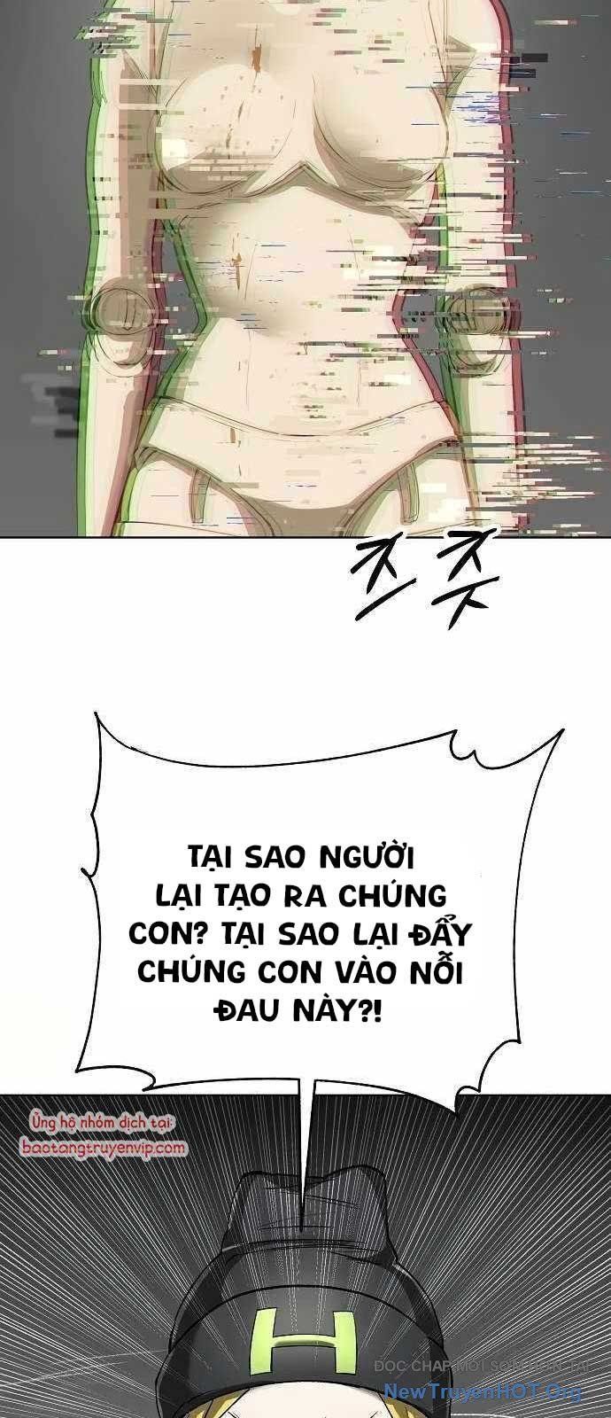 đọc truyện Thiên Ma 3077 Chương 52 ảnh 12 tại Thiên Thai Truyện