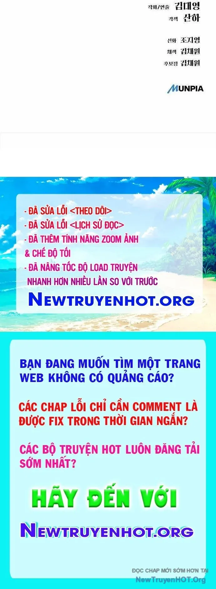 đọc truyện Thiên Ma 3077 Chương 52 ảnh 115 tại Thiên Thai Truyện