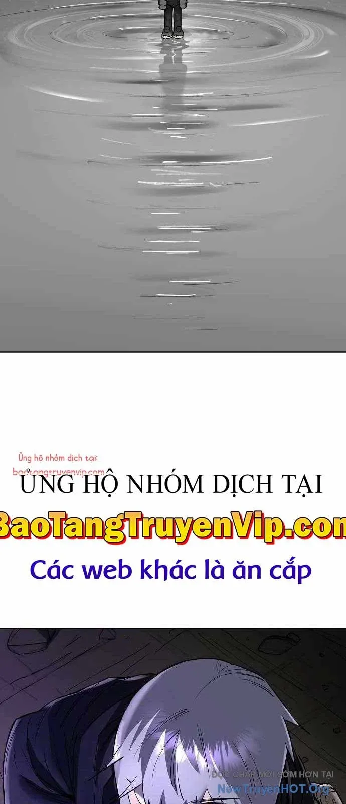 đọc truyện Thiên Ma 3077 Chương 52 ảnh 19 tại Thiên Thai Truyện