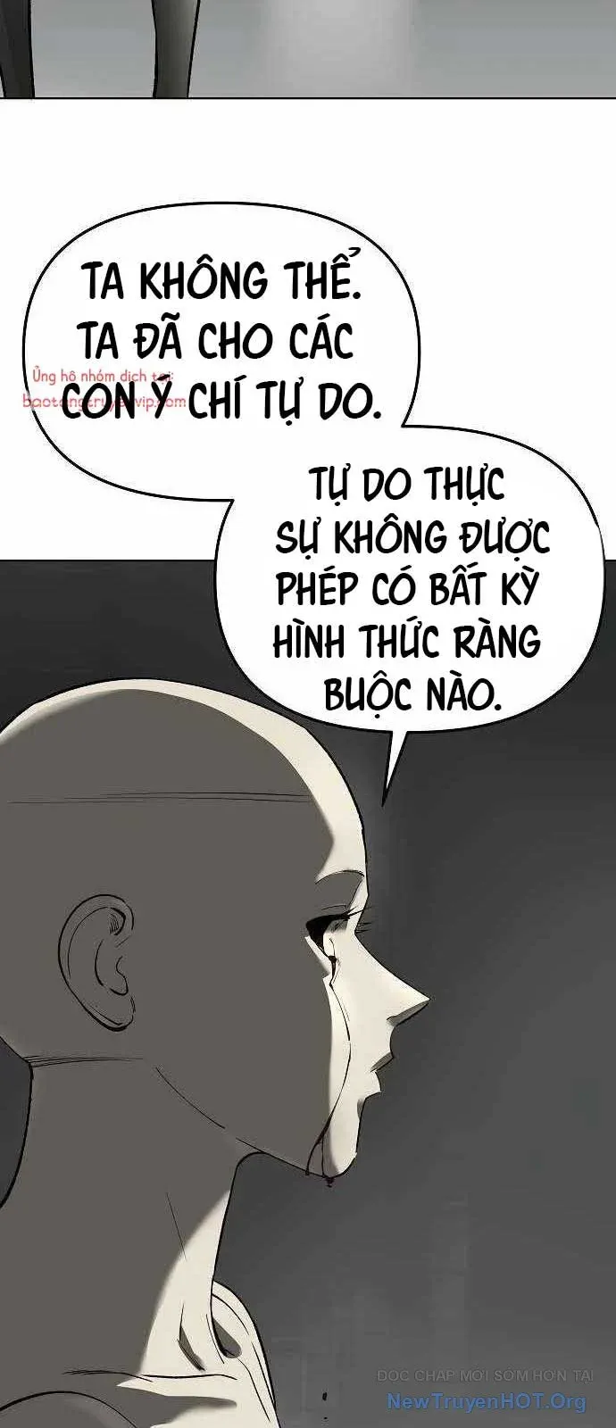 đọc truyện Thiên Ma 3077 Chương 52 ảnh 4 tại Thiên Thai Truyện