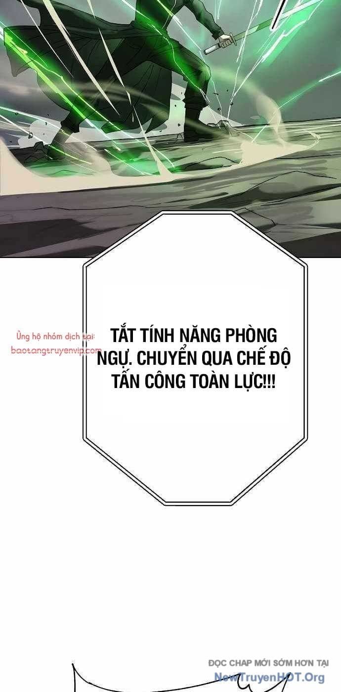 đọc truyện Thiên Ma 3077 Chương 52 ảnh 50 tại Thiên Thai Truyện