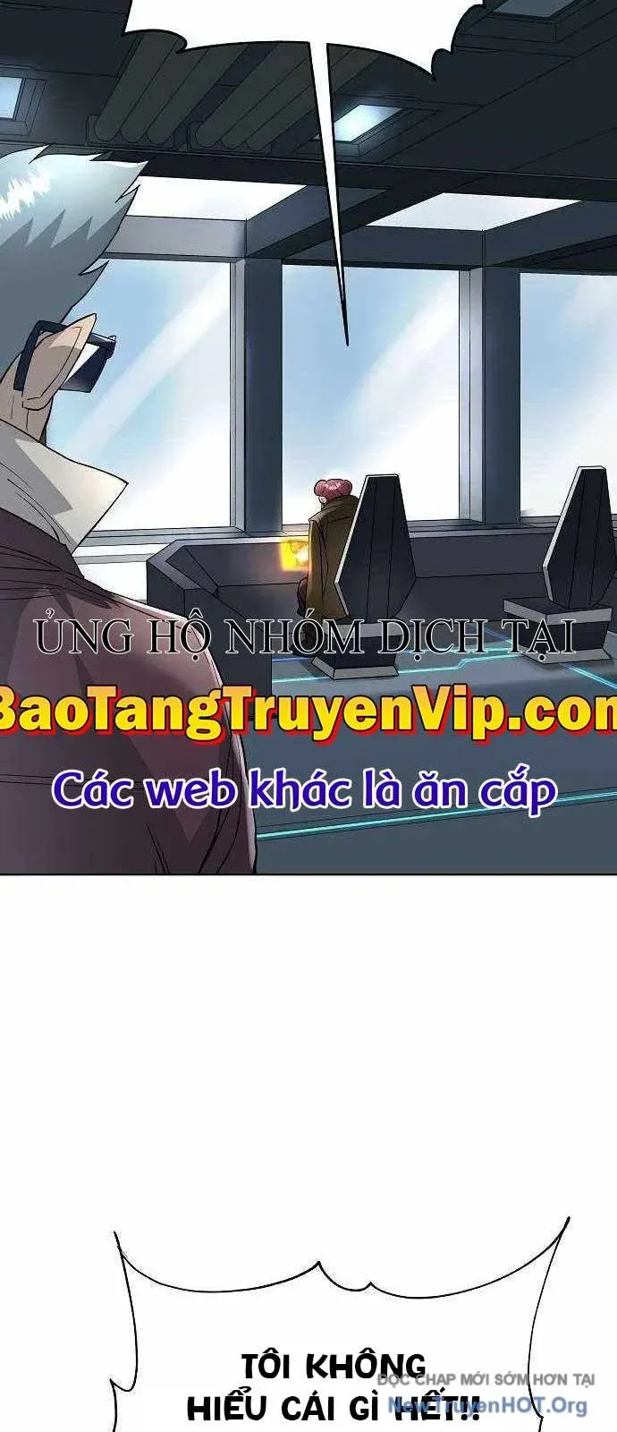 đọc truyện Thiên Ma 3077 Chương 52 ảnh 55 tại Thiên Thai Truyện