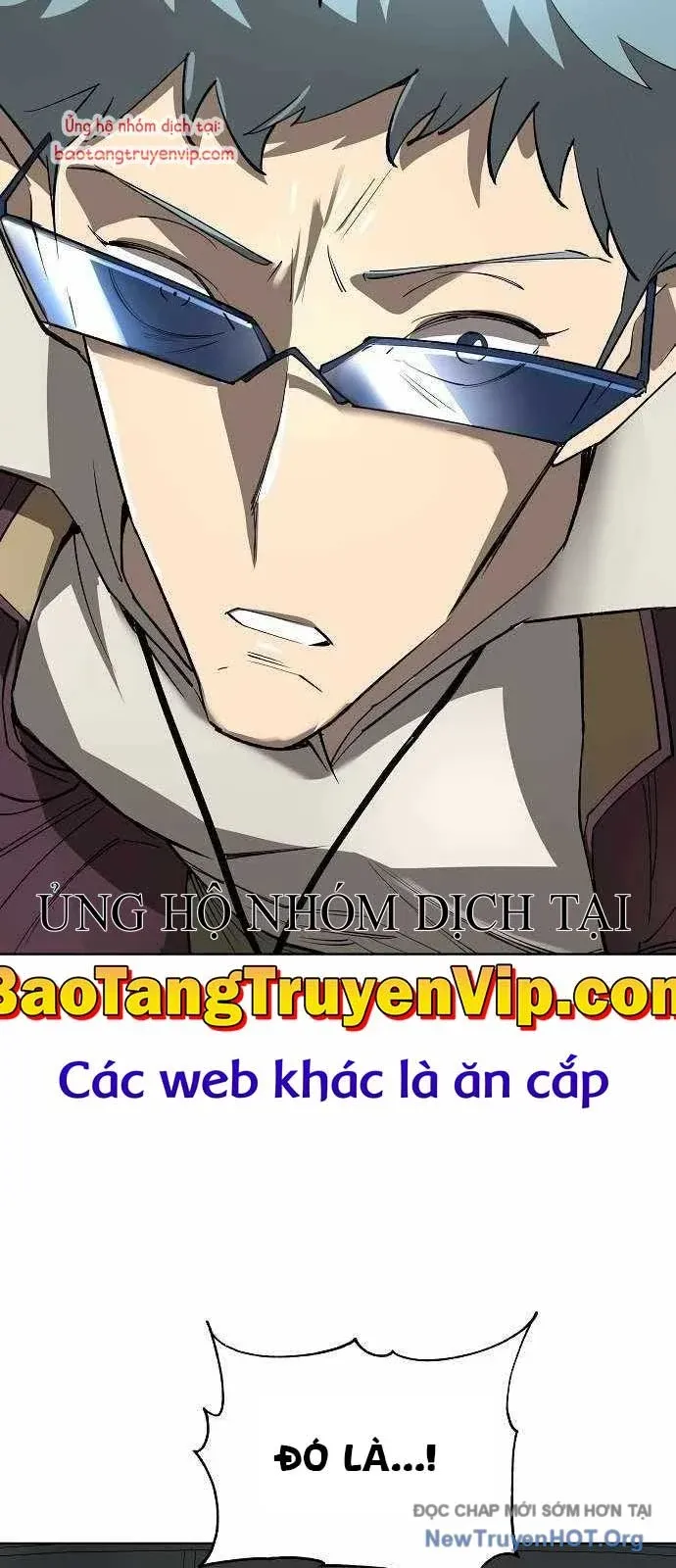 đọc truyện Thiên Ma 3077 Chương 52 ảnh 58 tại Thiên Thai Truyện