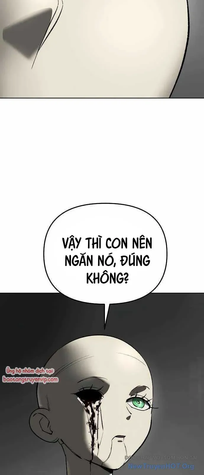 đọc truyện Thiên Ma 3077 Chương 52 ảnh 7 tại Thiên Thai Truyện
