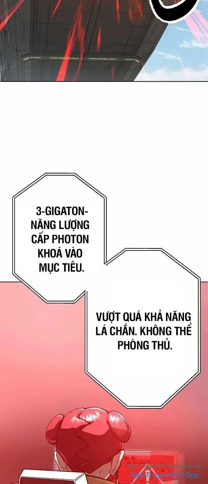 đọc truyện Thiên Ma 3077 Chương 52 ảnh 66 tại Thiên Thai Truyện