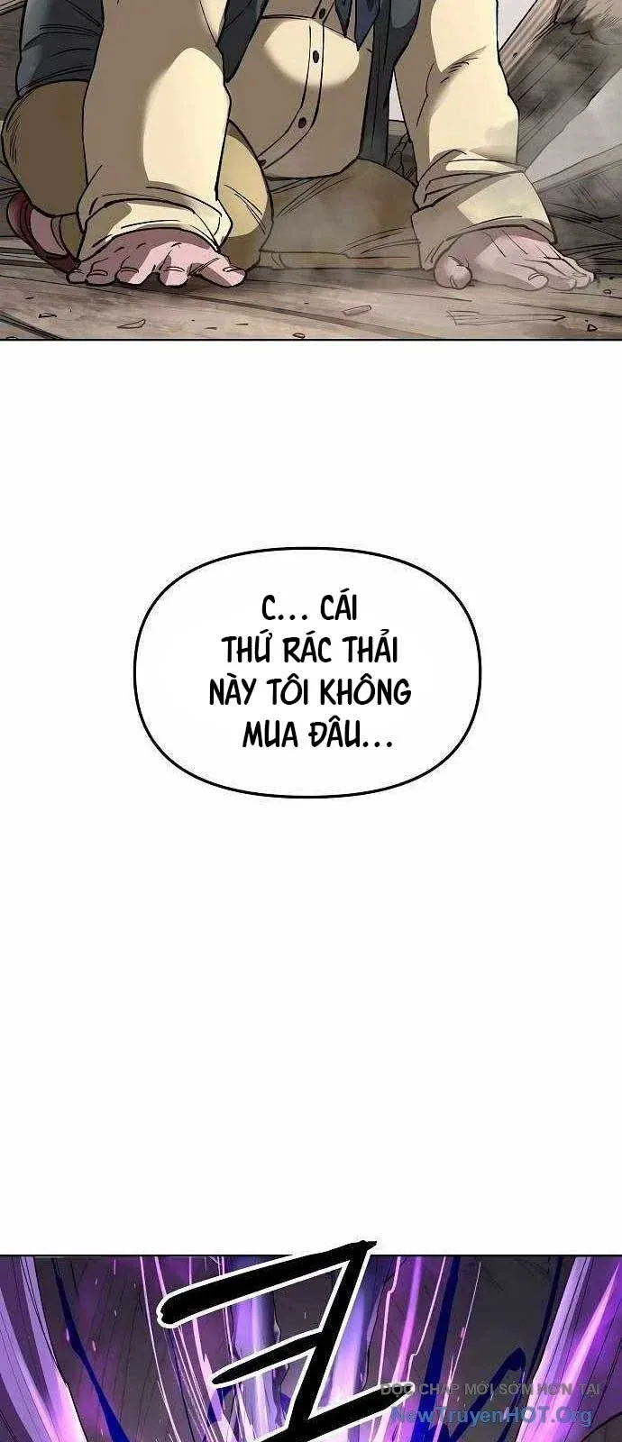 đọc truyện Thiên Ma 3077 Chương 52 ảnh 82 tại Thiên Thai Truyện