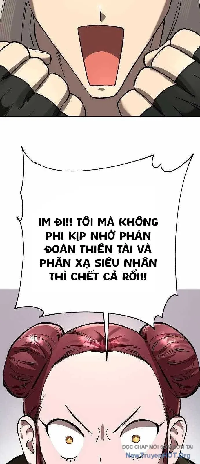 đọc truyện Thiên Ma 3077 Chương 52 ảnh 89 tại Thiên Thai Truyện