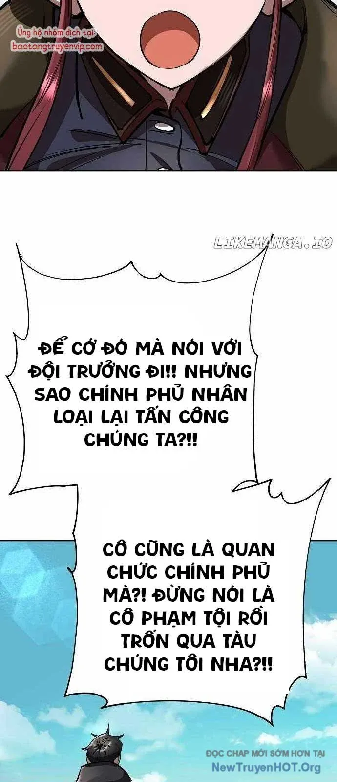đọc truyện Thiên Ma 3077 Chương 52 ảnh 90 tại Thiên Thai Truyện
