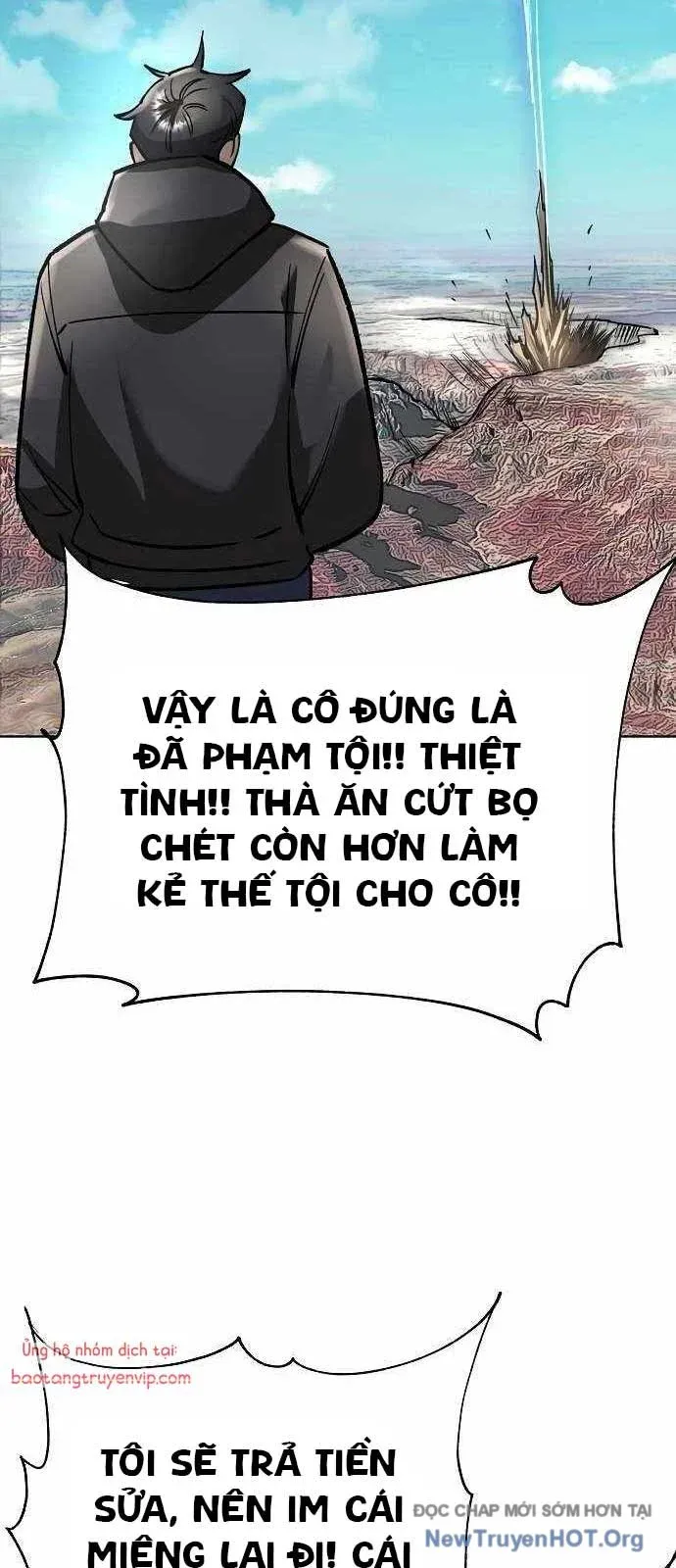 đọc truyện Thiên Ma 3077 Chương 52 ảnh 94 tại Thiên Thai Truyện