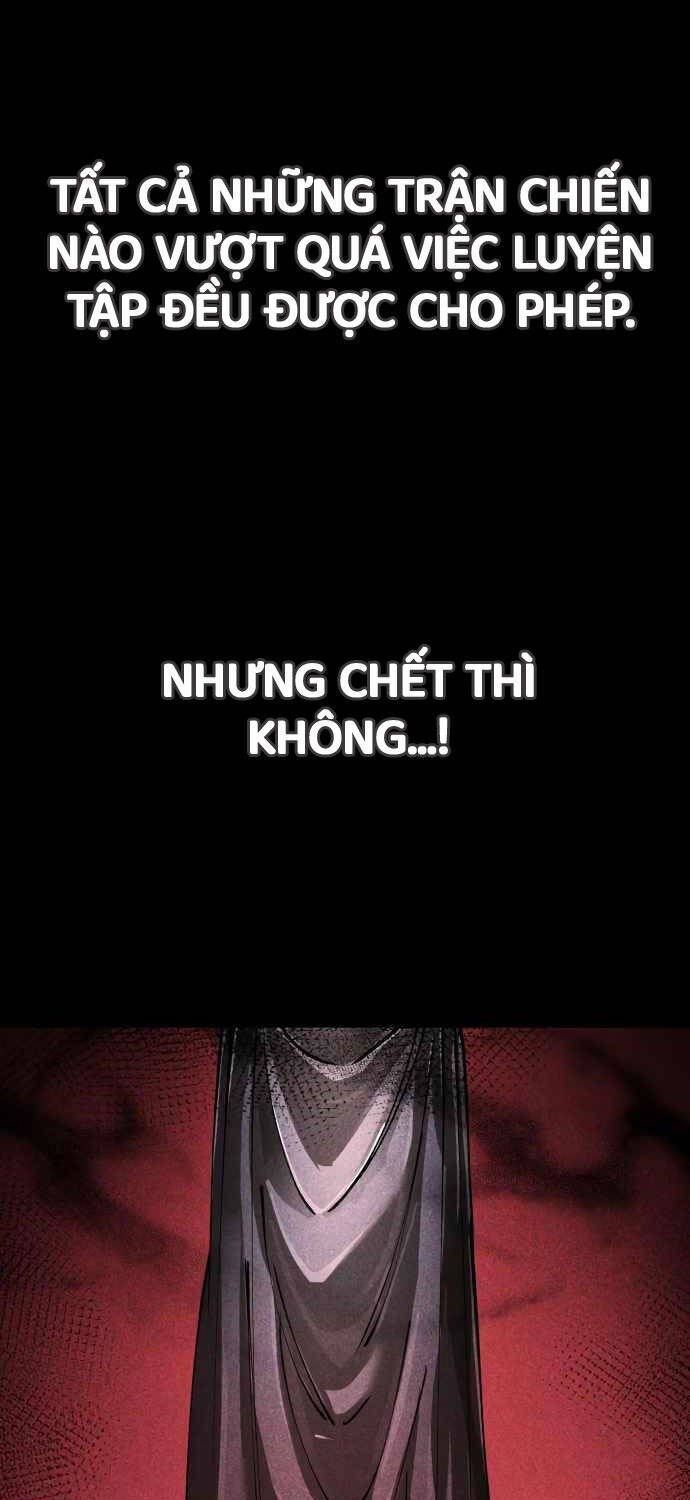 đọc truyện Thiên Ma 3077 Chương 6 ảnh 104 tại Thiên Thai Truyện