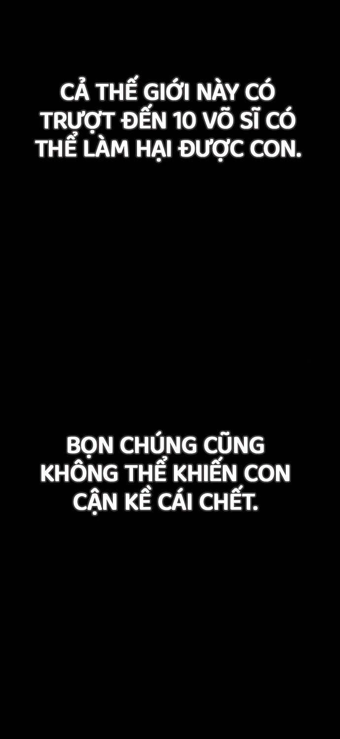 đọc truyện Thiên Ma 3077 Chương 6 ảnh 106 tại Thiên Thai Truyện