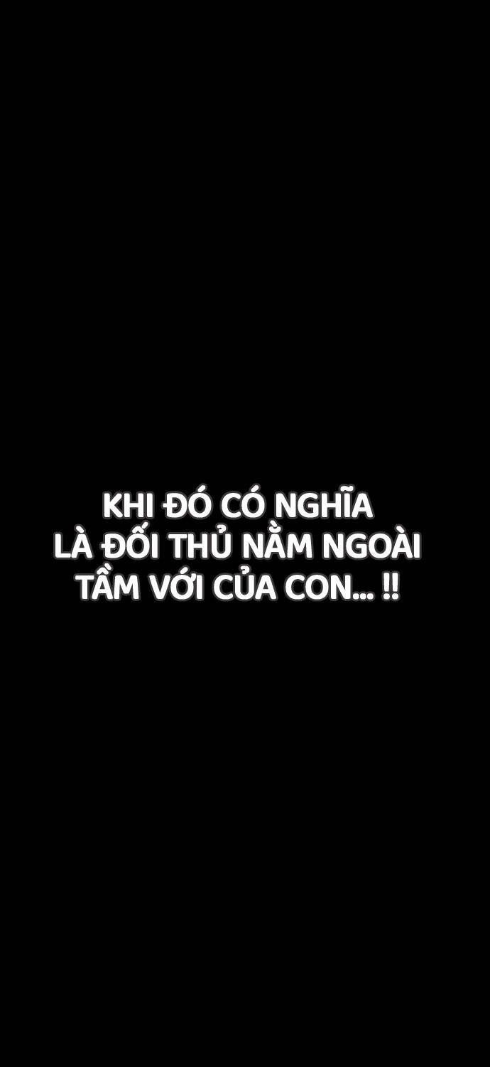 đọc truyện Thiên Ma 3077 Chương 6 ảnh 110 tại Thiên Thai Truyện