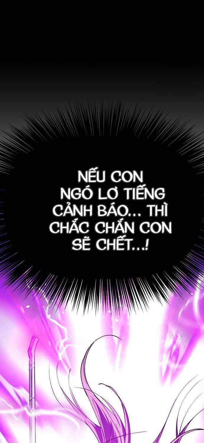 đọc truyện Thiên Ma 3077 Chương 6 ảnh 111 tại Thiên Thai Truyện