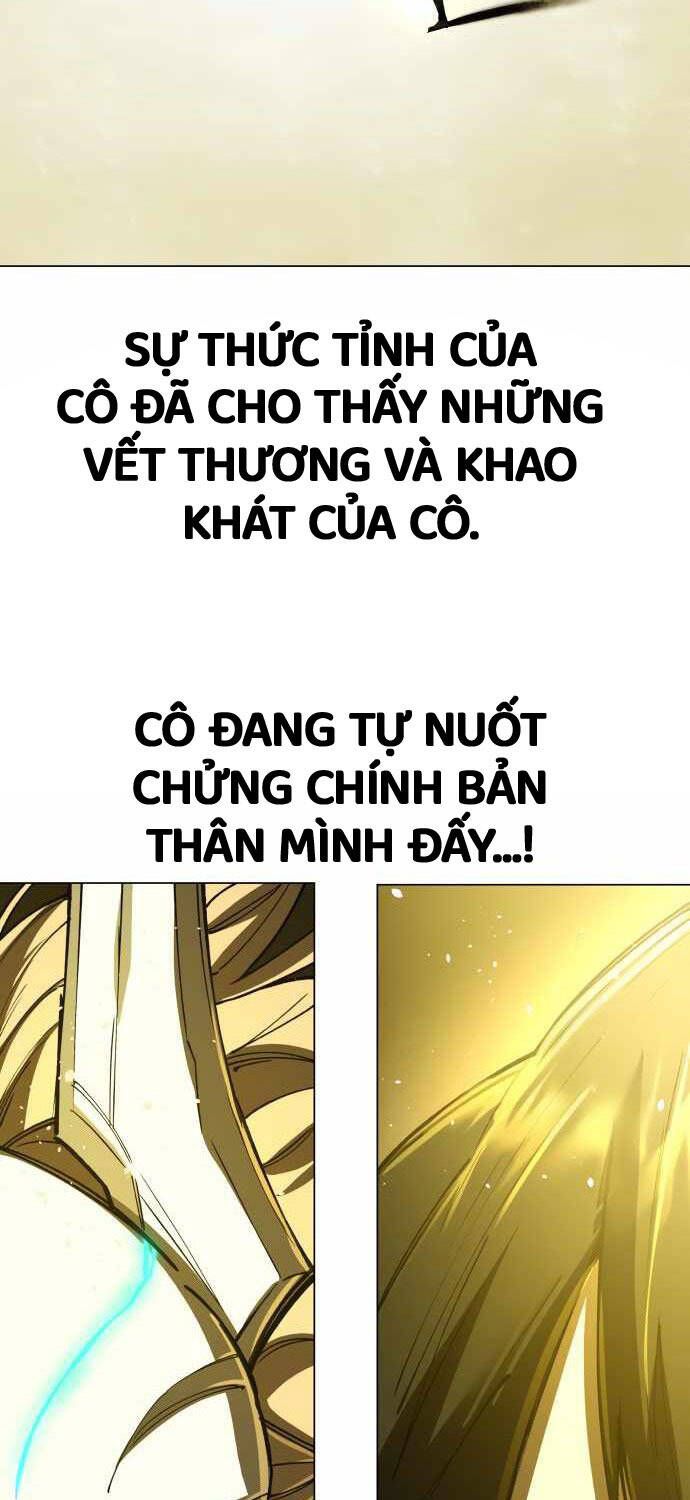 đọc truyện Thiên Ma 3077 Chương 6 ảnh 157 tại Thiên Thai Truyện