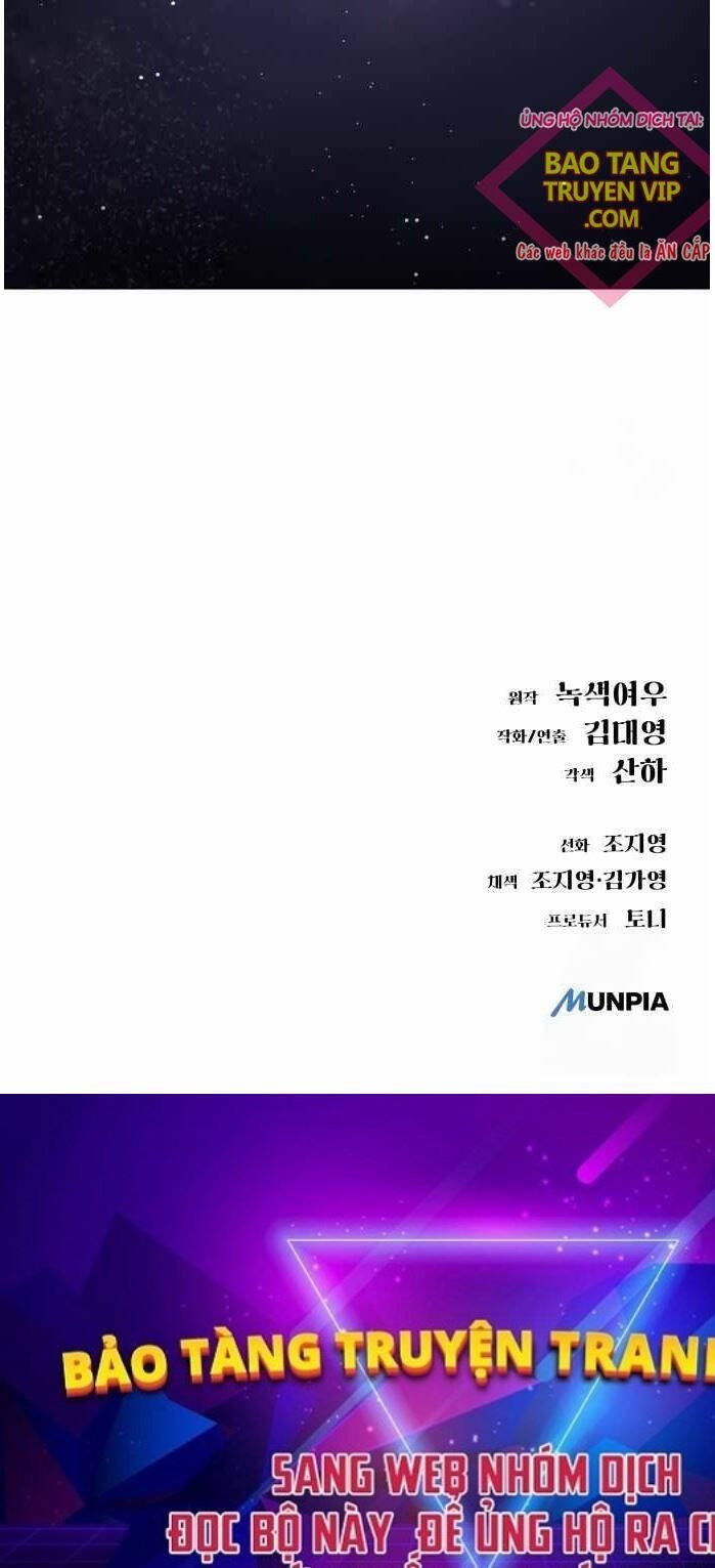 đọc truyện Thiên Ma 3077 Chương 6 ảnh 172 tại Thiên Thai Truyện