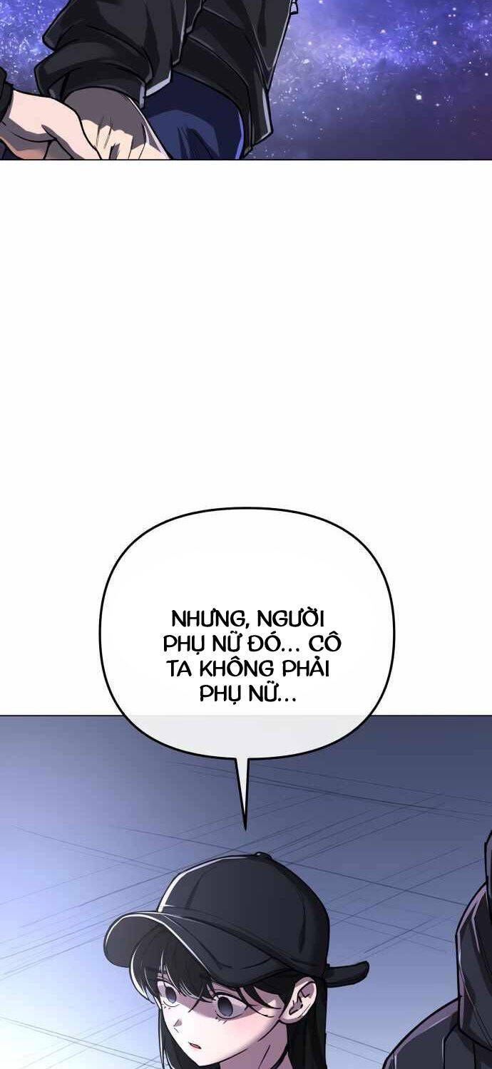 đọc truyện Thiên Ma 3077 Chương 6 ảnh 33 tại Thiên Thai Truyện