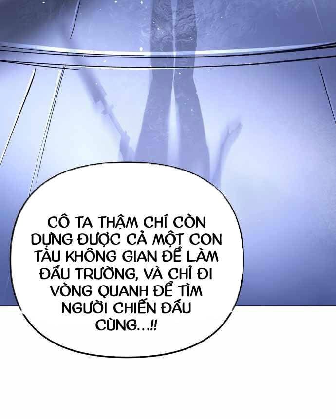 đọc truyện Thiên Ma 3077 Chương 6 ảnh 36 tại Thiên Thai Truyện
