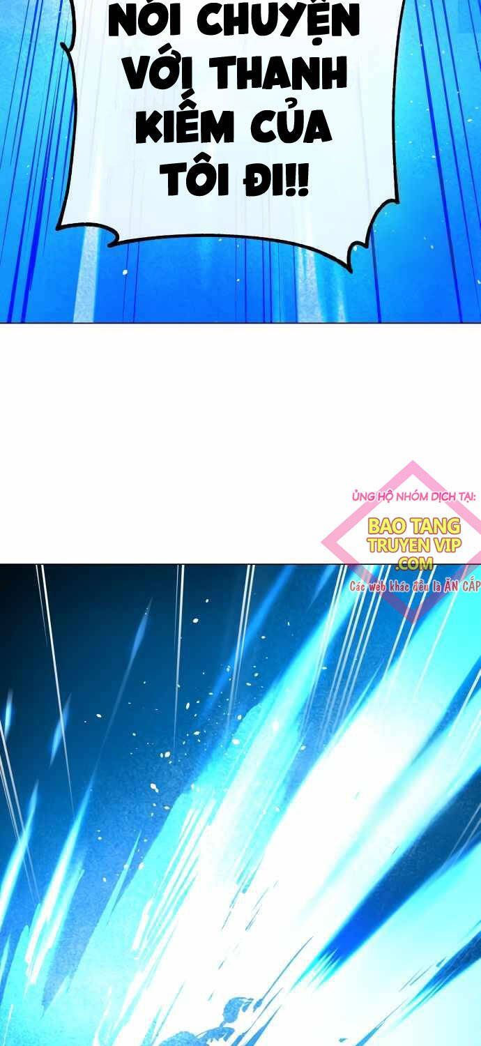 đọc truyện Thiên Ma 3077 Chương 6 ảnh 41 tại Thiên Thai Truyện