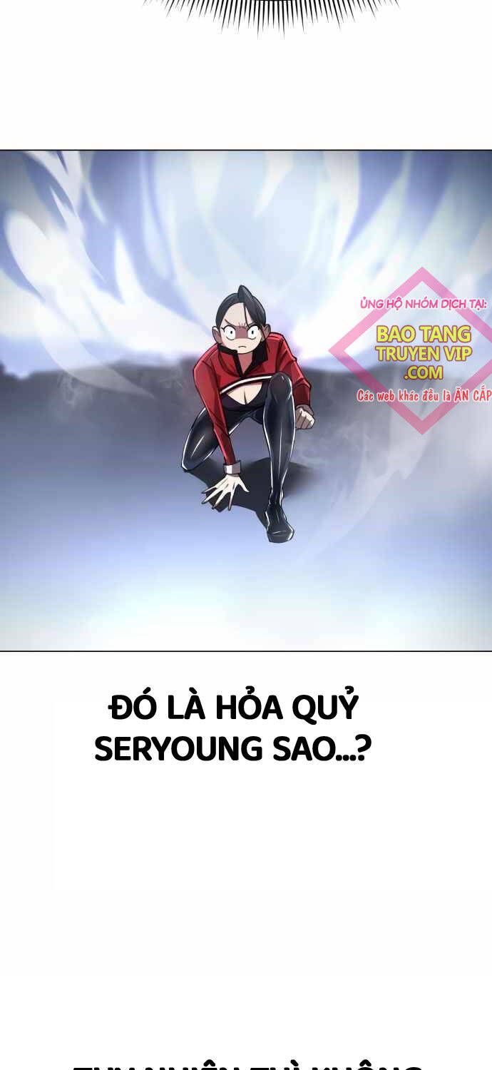 đọc truyện Thiên Ma 3077 Chương 6 ảnh 51 tại Thiên Thai Truyện