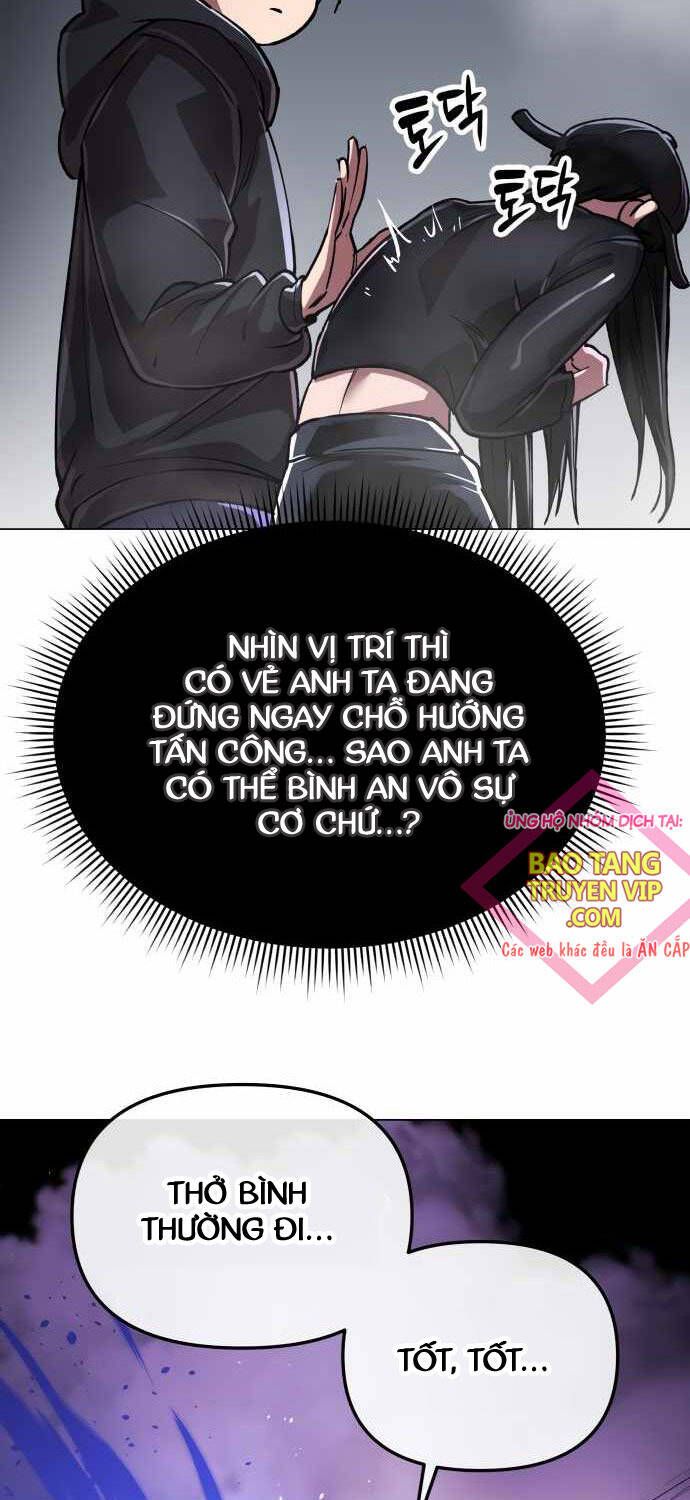 đọc truyện Thiên Ma 3077 Chương 6 ảnh 63 tại Thiên Thai Truyện