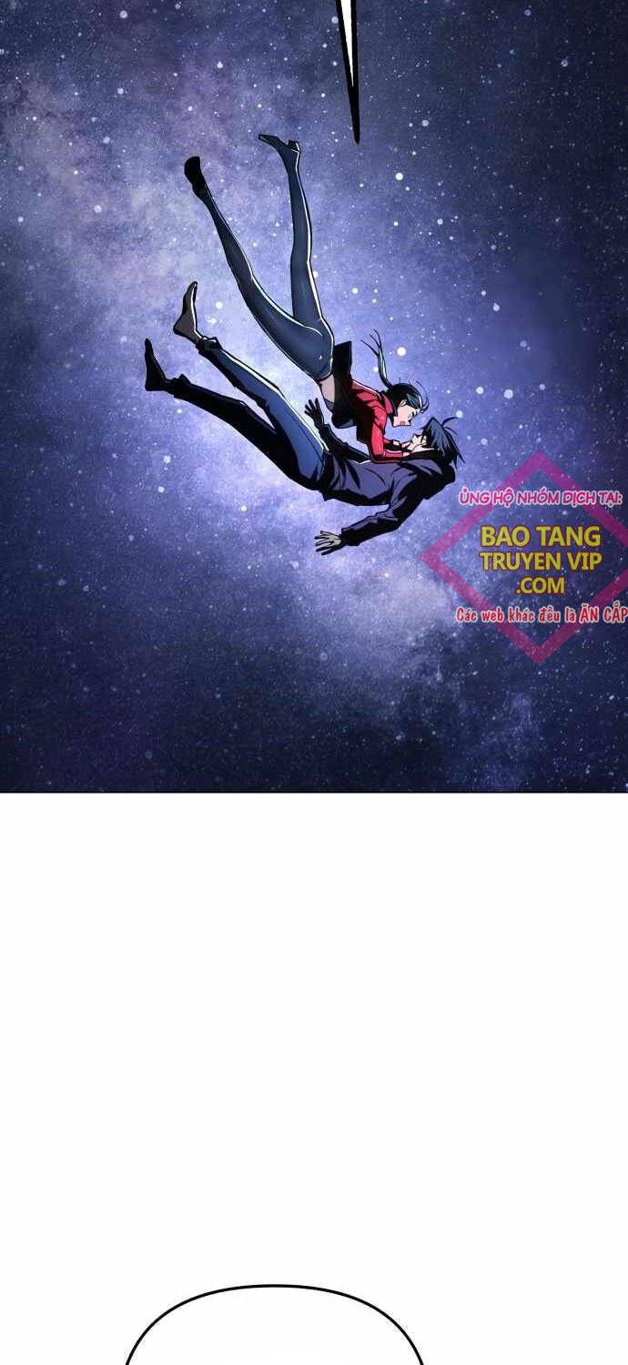 đọc truyện Thiên Ma 3077 Chương 6 ảnh 8 tại Thiên Thai Truyện