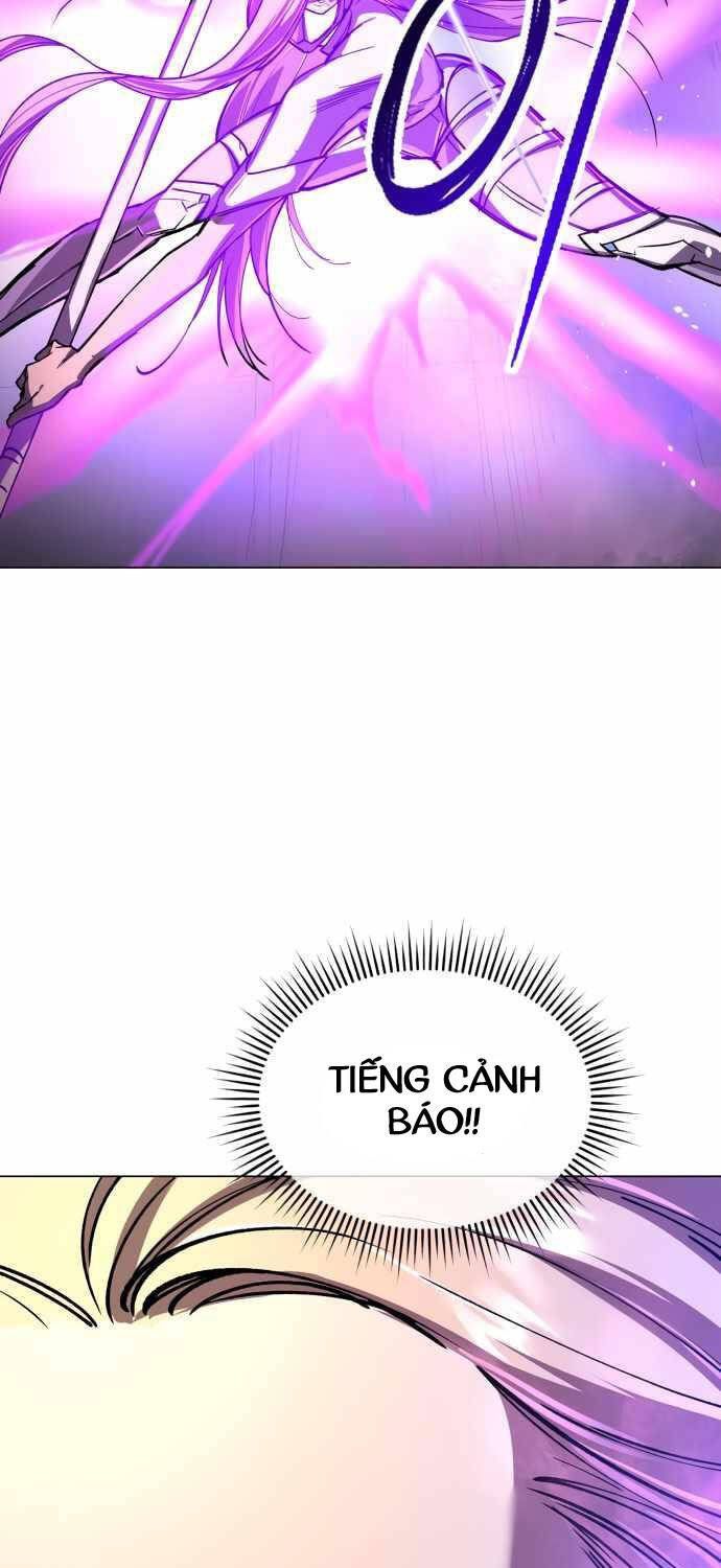 đọc truyện Thiên Ma 3077 Chương 6 ảnh 98 tại Thiên Thai Truyện