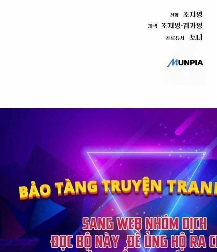 đọc truyện Thiên Ma 3077 Chương 7 ảnh 101 tại Thiên Thai Truyện