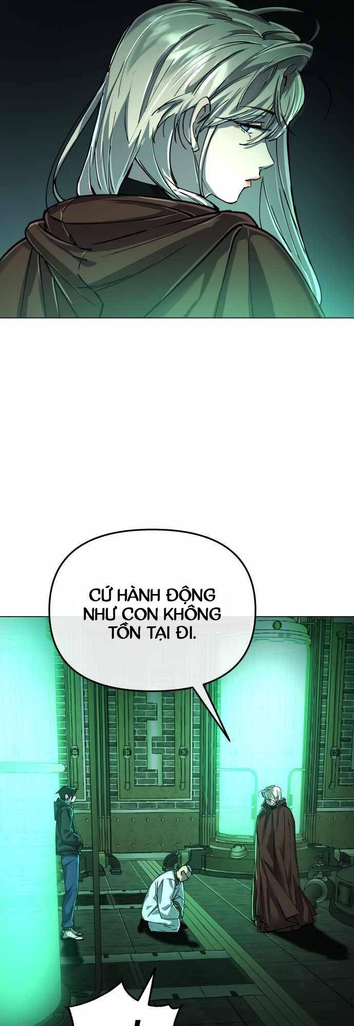 đọc truyện Thiên Ma 3077 Chương 7 ảnh 30 tại Thiên Thai Truyện