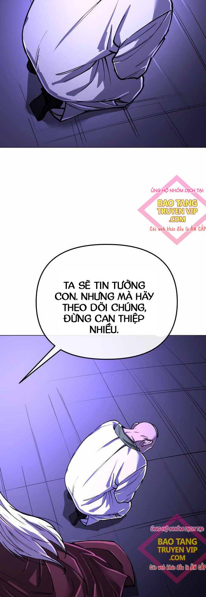 đọc truyện Thiên Ma 3077 Chương 7 ảnh 74 tại Thiên Thai Truyện