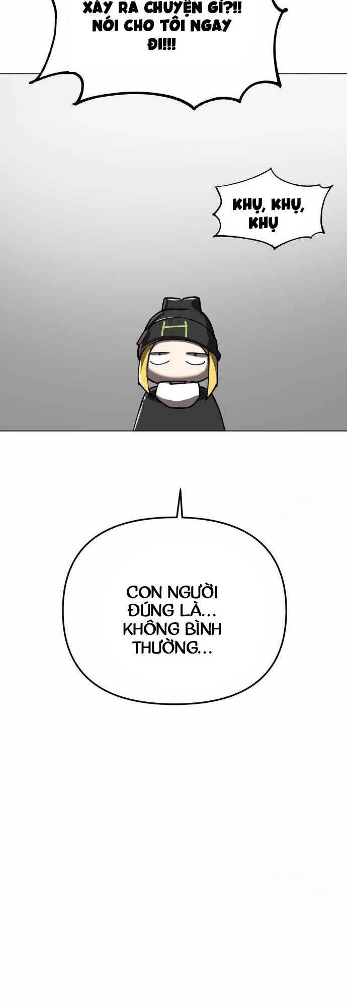 đọc truyện Thiên Ma 3077 Chương 7 ảnh 89 tại Thiên Thai Truyện