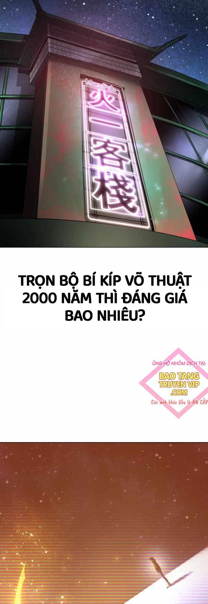 đọc truyện Thiên Ma 3077 Chương 7 ảnh 95 tại Thiên Thai Truyện
