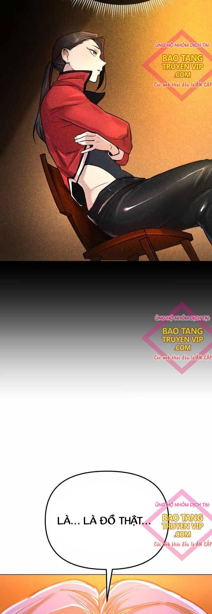 đọc truyện Thiên Ma 3077 Chương 7 ảnh 99 tại Thiên Thai Truyện