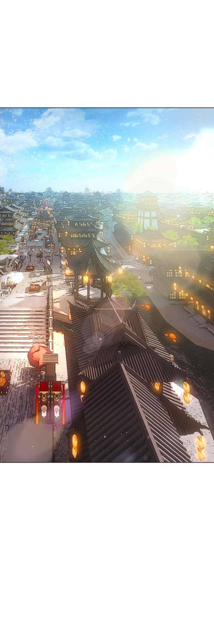 đọc truyện Thiên Ma 3077 Chương 8 ảnh 36 tại Thiên Thai Truyện