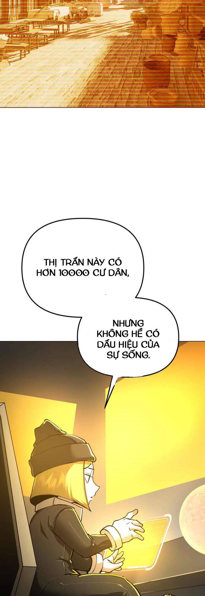 đọc truyện Thiên Ma 3077 Chương 8 ảnh 41 tại Thiên Thai Truyện