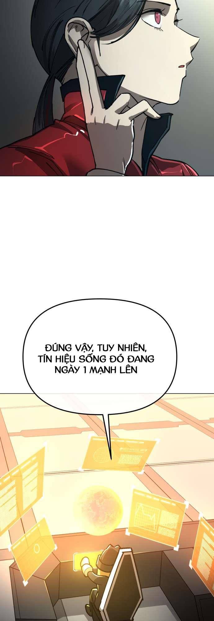 đọc truyện Thiên Ma 3077 Chương 8 ảnh 59 tại Thiên Thai Truyện