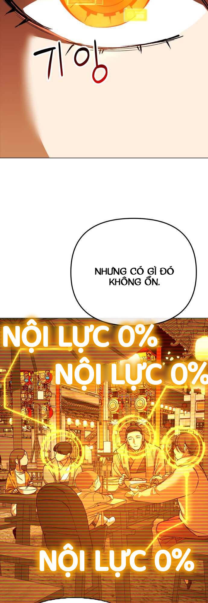 đọc truyện Thiên Ma 3077 Chương 9 ảnh 30 tại Thiên Thai Truyện