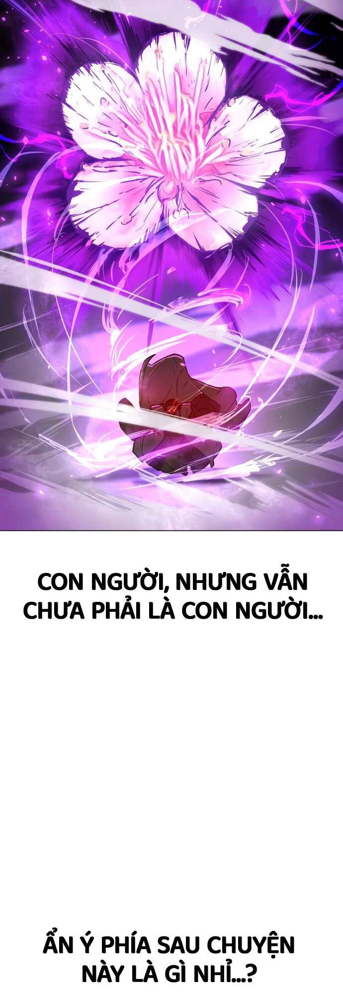 đọc truyện Thiên Ma 3077 Chương 9 ảnh 72 tại Thiên Thai Truyện