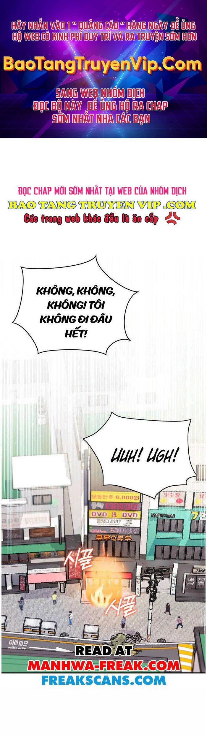 đọc truyện Thiên Ma Bấm Huyệt Chương 1 ảnh 1 tại Thiên Thai Truyện