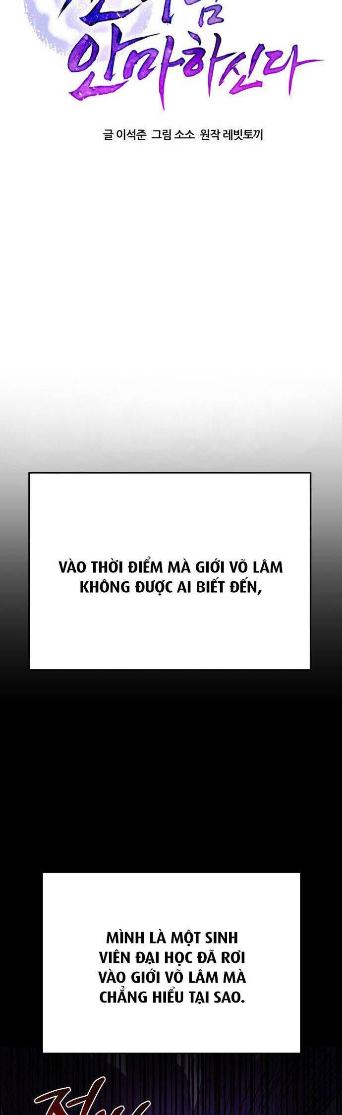 đọc truyện Thiên Ma Bấm Huyệt Chương 1 ảnh 30 tại Thiên Thai Truyện
