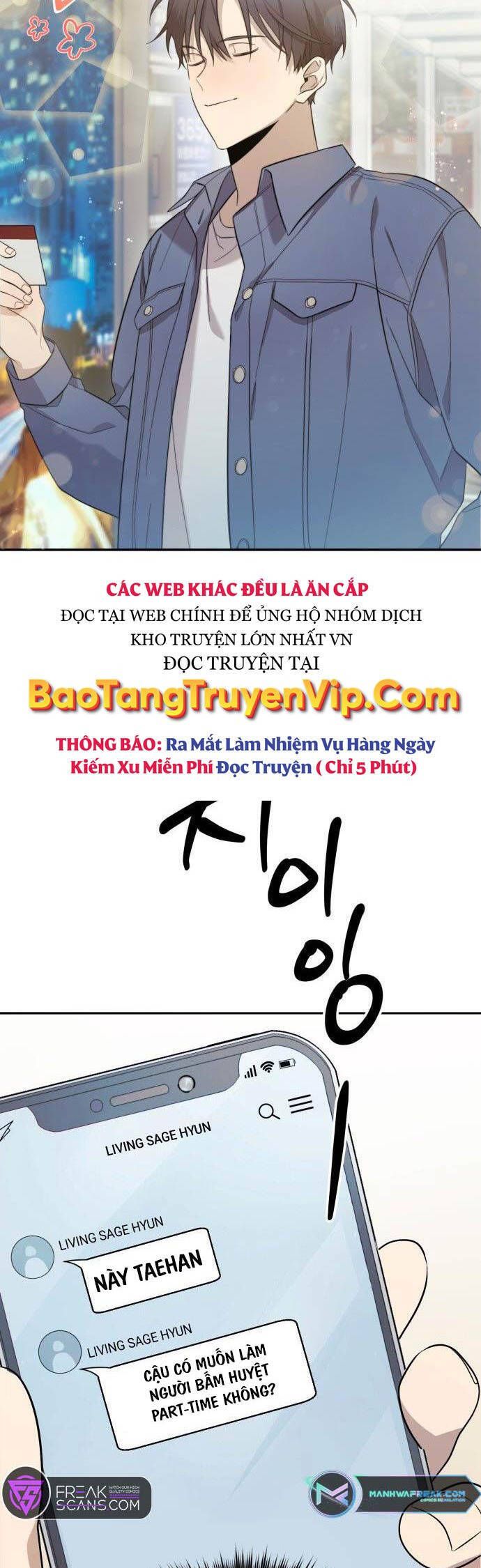 đọc truyện Thiên Ma Bấm Huyệt Chương 1 ảnh 47 tại Thiên Thai Truyện