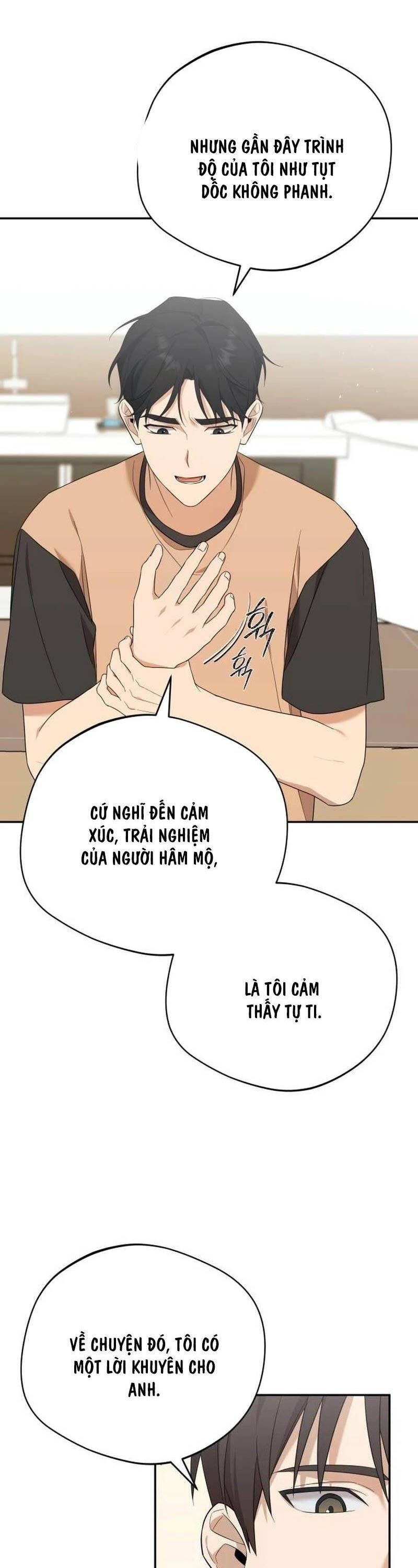 đọc truyện Thiên Ma Bấm Huyệt Chương 10 ảnh 2 tại Thiên Thai Truyện