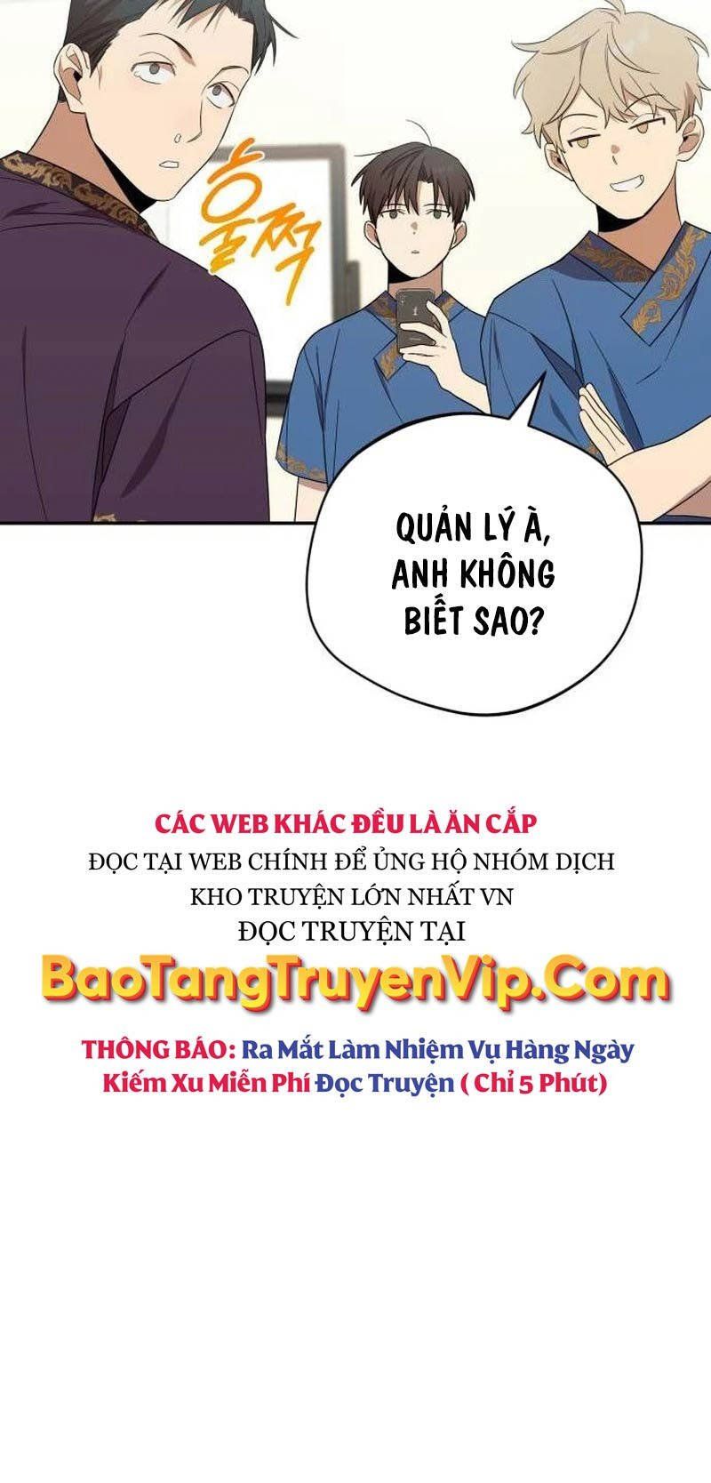 đọc truyện Thiên Ma Bấm Huyệt Chương 10 ảnh 14 tại Thiên Thai Truyện