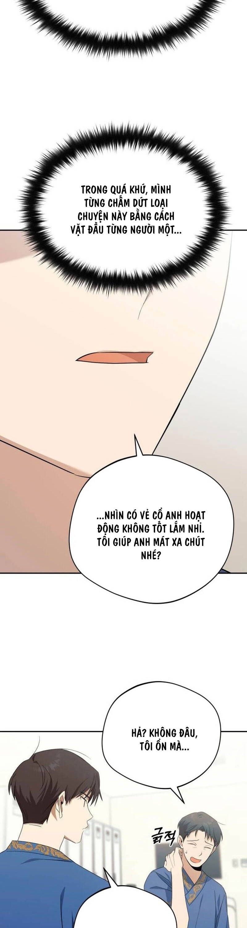 đọc truyện Thiên Ma Bấm Huyệt Chương 10 ảnh 28 tại Thiên Thai Truyện