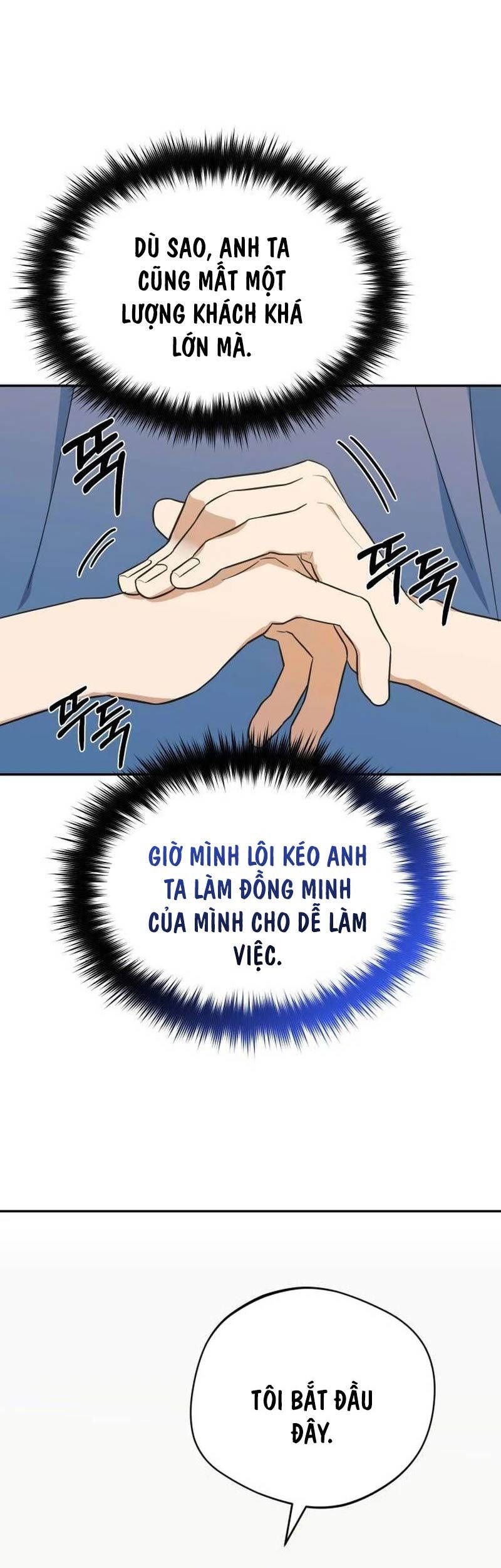 đọc truyện Thiên Ma Bấm Huyệt Chương 10 ảnh 31 tại Thiên Thai Truyện