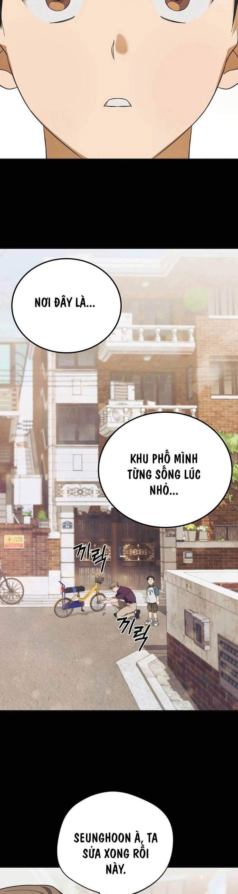 đọc truyện Thiên Ma Bấm Huyệt Chương 10 ảnh 33 tại Thiên Thai Truyện